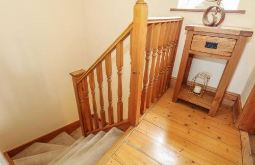 Coronation Cottage - Foto 19