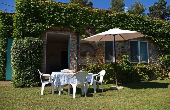 Borgo Valmarina - Foto 5