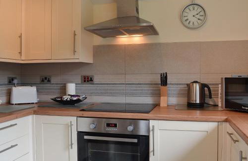 Ticket Office - Photo 6