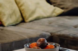 Franzl's Bergnest - Foto 11