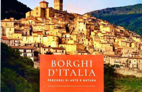 Appartamento nel cuore di Campo Imperatore - Foto 1