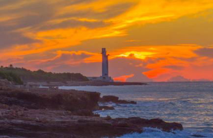 Ferienwohnung mit Privat-Pool - Foto 43