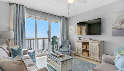 Calypso 1-2208 East - Foto 4