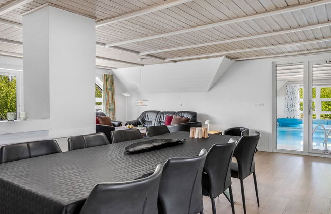 "Atti" - 2.5km from the sea - Foto 30