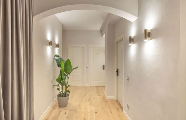 The Rubens Collection - Foto 19