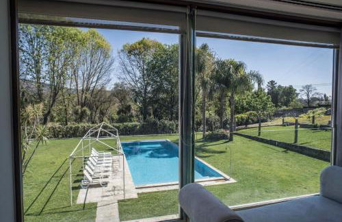 Quinta Do Pomar Pomar Farm - Foto 10