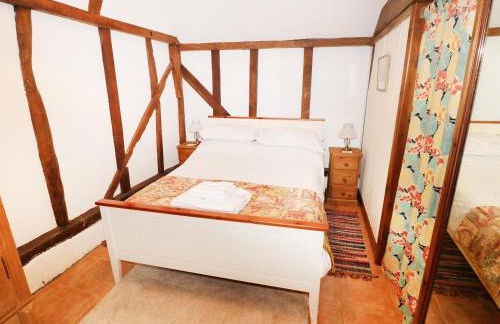 The Pottery - Photo 11