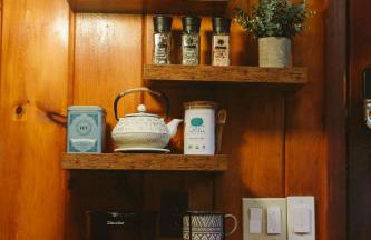 Cozy Cabin near Lake Placid, Whiteface-King, Ice Barrel, Hot Tub - Foto 68