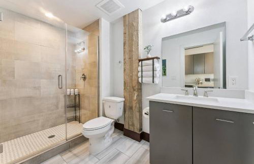 DTX Condo Near Downtown No. 312 - Photo 3