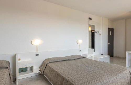 Hotel Quisisana - Foto 62