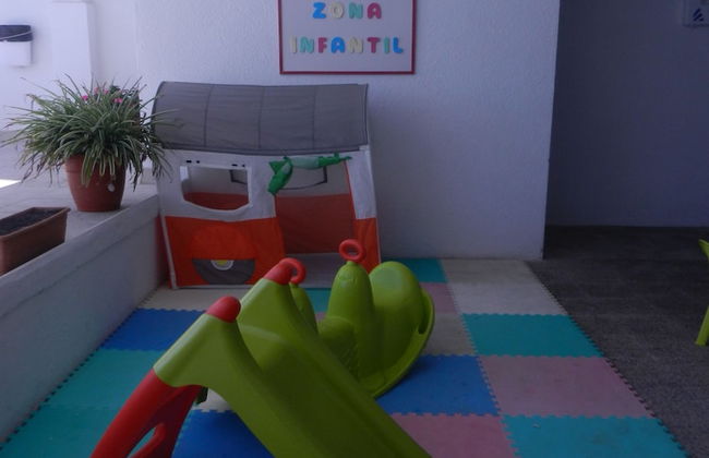 Calafell Beach - Photo 25