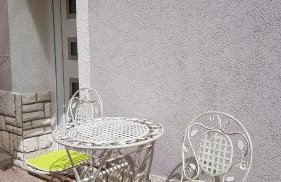 Apartman Sevilya - Foto 17