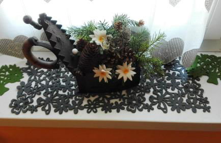 Casa Novella - Photo 19