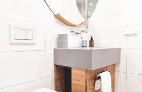 SOFI-LIVING-APARTMENTS - Foto 22