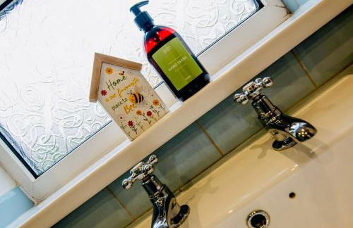 Chapel Bricks - Foto 47