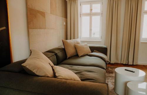 Domfreyheit - Foto 52