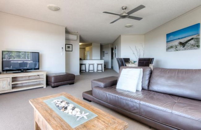 Atlantis Marcoola - Foto 50