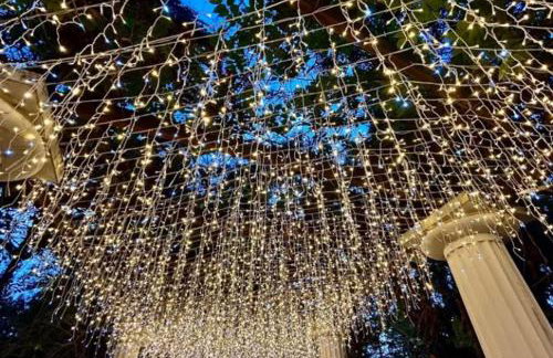 Panamá 90 - 12 - Região Central - Foto 7