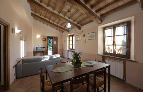 Agriturismo Bagnaia - Foto 27