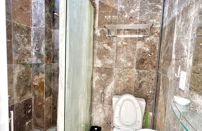 Ngo Family Apartment - Foto 42