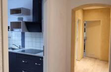 Arzberger MonteurApartment - Foto 22