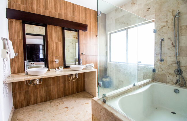 Corto Maltes 205 - Foto 22