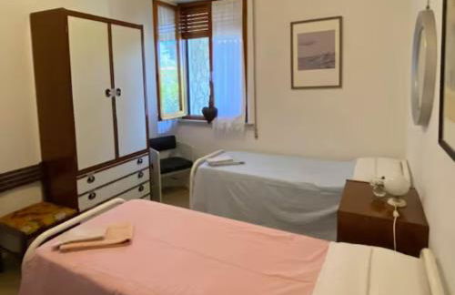 Via Verdi 14 - Foto 7