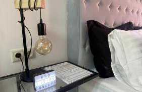 KND Living Concept - Standard Room - Foto 7