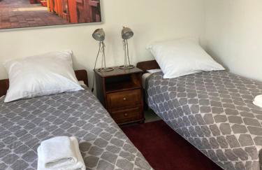 Szucha Residence Apartments by Global Apart - Foto 25