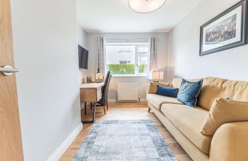 Cedar Wood Coniston - Foto 10