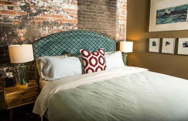 80 LEX 202 Iconic Location Park Free Off Street - Foto 11