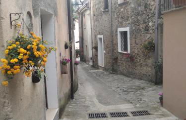 Il Vicoletto - Foto 12