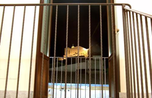 Casale Vacanze - Foto 16