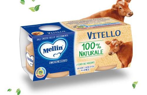 Rome Tiburtina Terrace Inn - casa vacanze - Foto 17