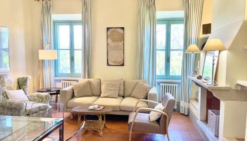 Apartment I Fontanili - Foto 3