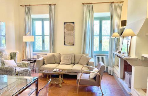 Apartment I Fontanili - Foto 3