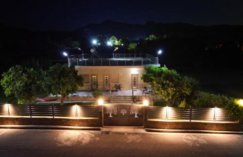 Irene' s Place - Foto 43