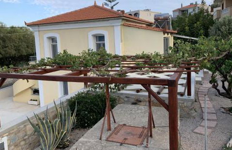 Blue Flag Award Winning Beach: Home 2 - Foto 15