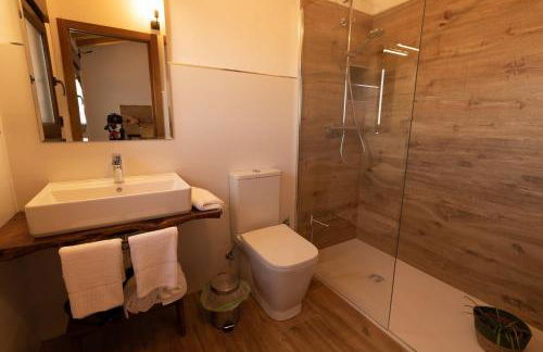 Casas Las Hazas - Foto 26