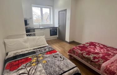 Anerly Road - Foto 7