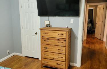 2 or 3 bedroom option - Photo 26