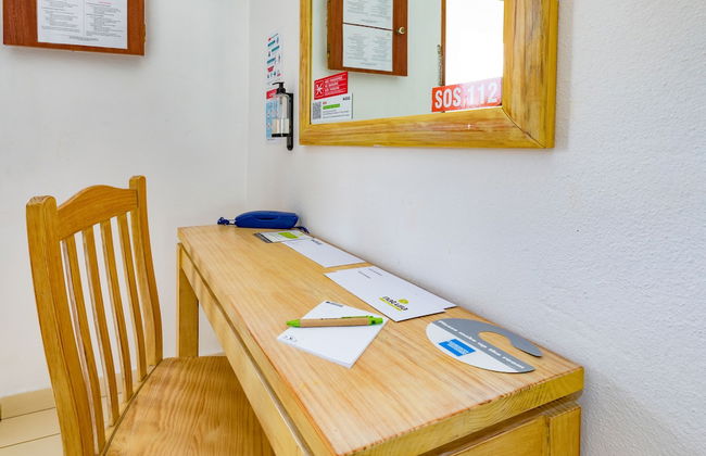 Natura Algarve Club - Foto 5