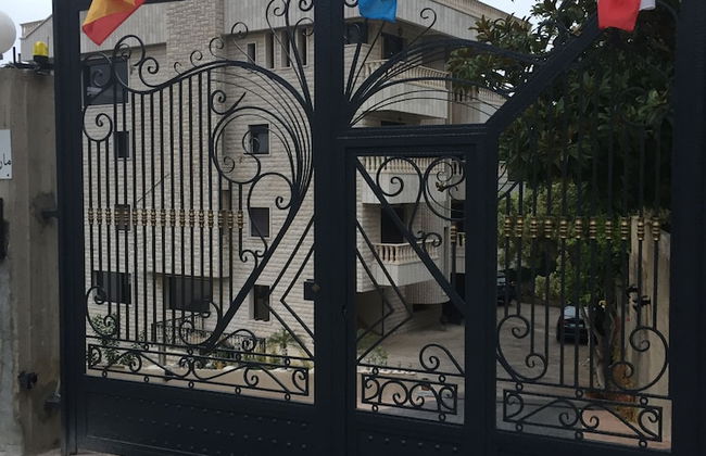 Nice view Apartment - Foto 26