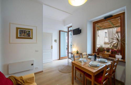 Casa Villani - Foto 15