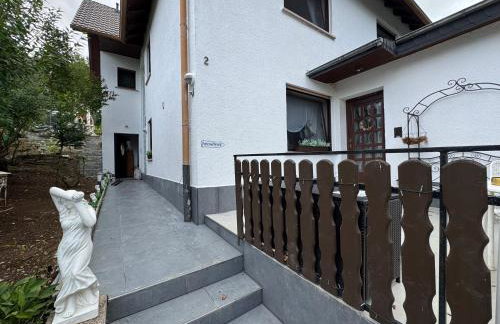 Ferienwohnung Wölf - Photo 53