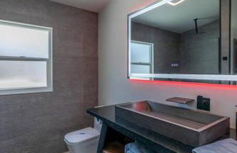 Jet Boat Billy's Speed Shop - Lake Havasu - Foto 8