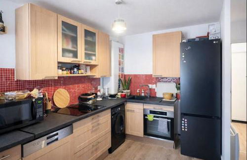 Atelier Van Gogh lumineux à Villeneuve d'Ascq - Foto 18