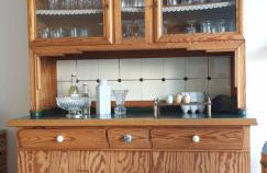 Landhof Lieg - Tierische Auszeit in unseren gemütlichen Ferienwohnungen - Foto 13