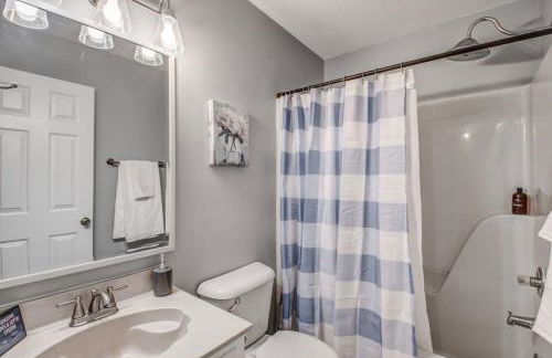 Dedo Days Retreat - Foto 38