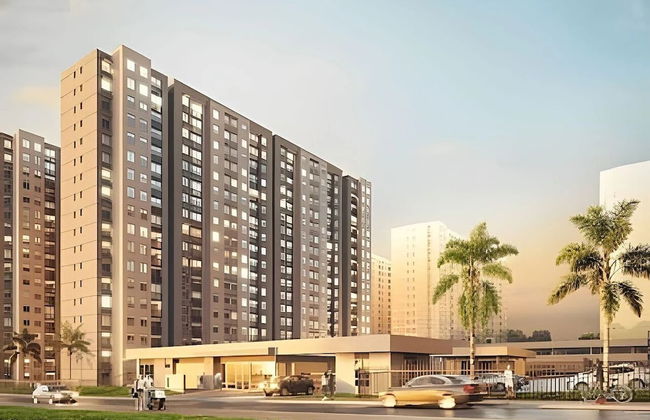 Apartamentos Mirador - by SOHO - Photo 50